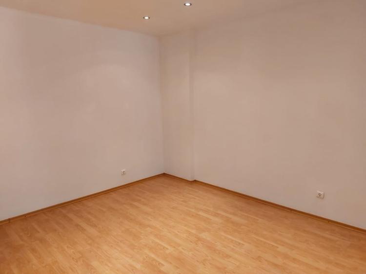 Casa P + M Piata Muncii 3 min metrou | Soseaua Mihai Bravu - 10