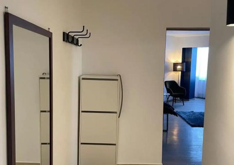 Apartament cu o camera Faleza Dunarii, langa Union Ja... - 2