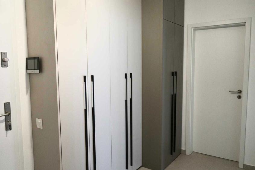 Garsoniera de vanzare Qualis II - 3