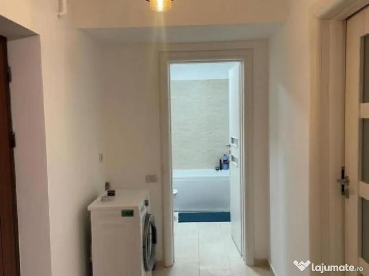 Berceni metrou complex astrelor biruintei - 4