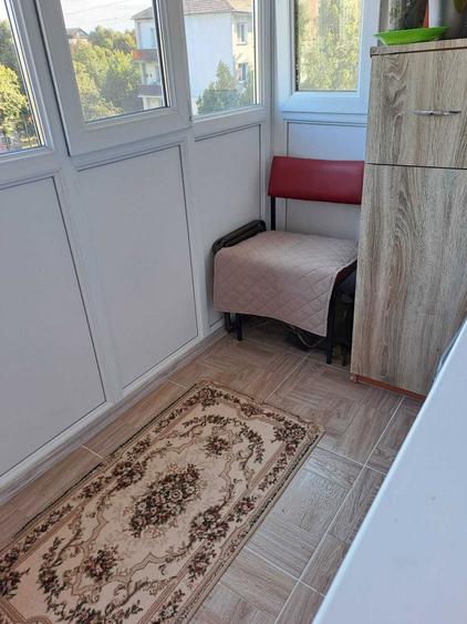 Apartament 2 camere - 5