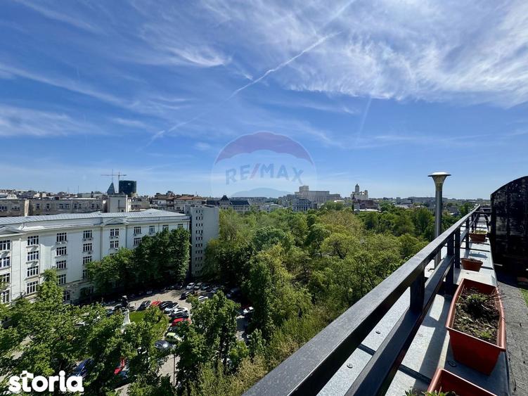 Ultracentral | 2 unita?i + terasa | Ci?migiu | Investi?ie Airbnb activ - 17