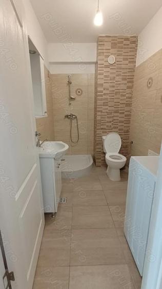 ofer spre inchiriere ap. 1 camera pe str.Gaudi, - 3