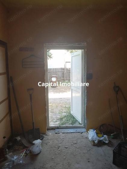 Casa Braila, vanzare: 3 camere, 92mp, zona Radu Negru - 5