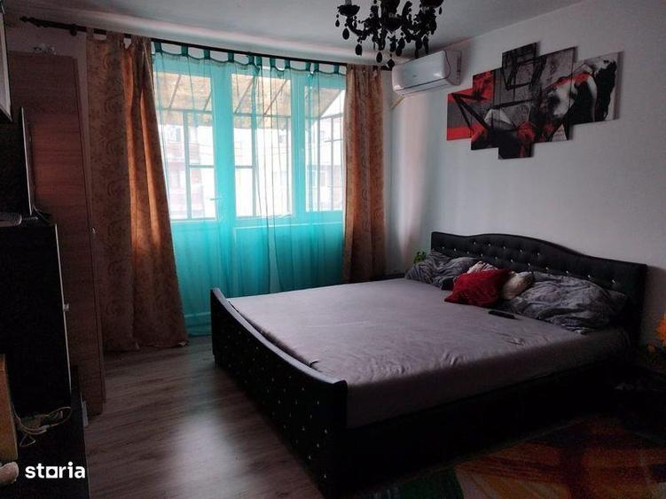 Vand apartament central - 4