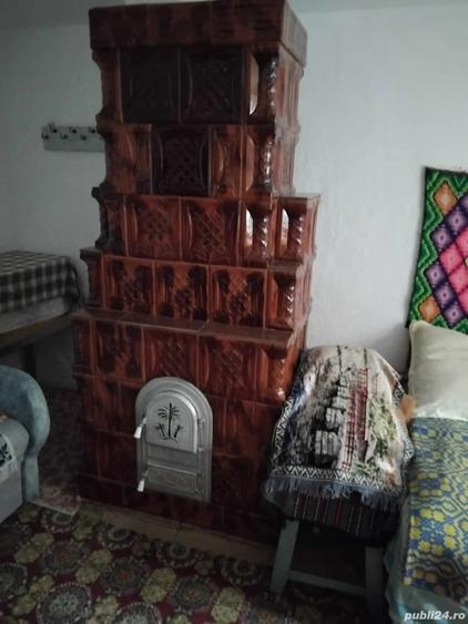 Casa de vanzare Alexandria str 1907, nr. 70, judetul Teleorman - 5