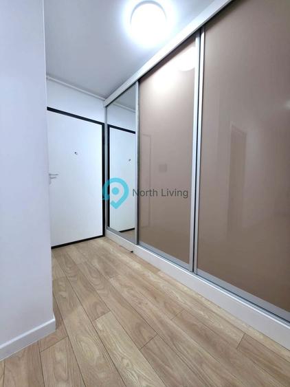 MTM Residence | apartament 2 camere - 7