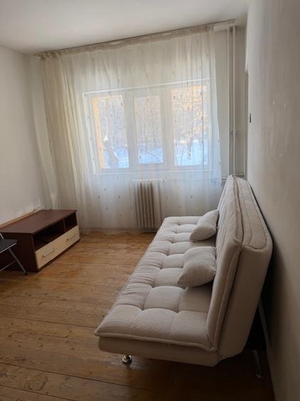 PF vand Garsoniera in cart Gheorgheni - 1