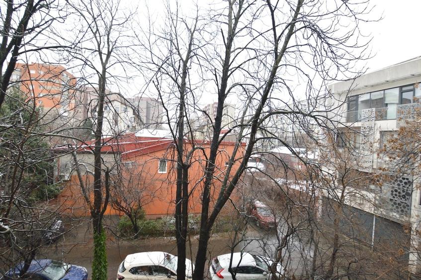 Apartament 4 Camere Titan - Parc IOR | Localizare Extraordinara - 28