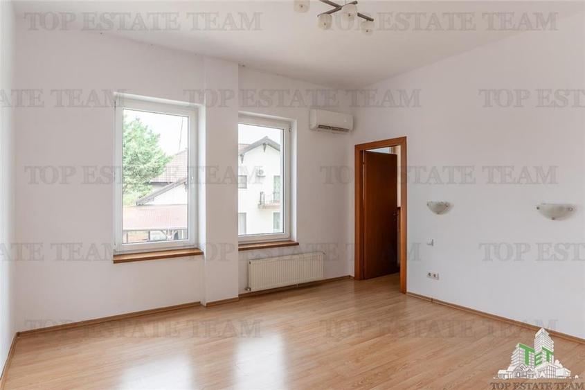 Vanzare vila Iancu Nicolae - 15