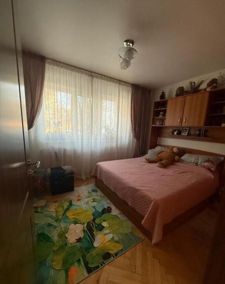 Apartament 3 camere, 65 mp, zona Lapu?-Arge? - 3