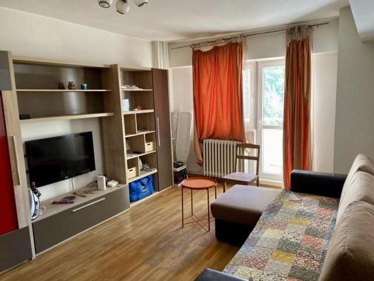 Vand / inchiriez Ap 1 Cam . Soarelui : Aleea Cristalului 3 Timisoara - 3