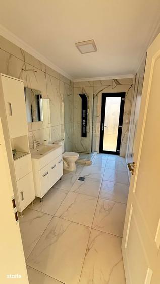 Casa de vanzare - direct proprietar - 8