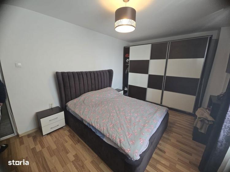 Apartament modern 2 camere de vanzare Zona Anda - 4