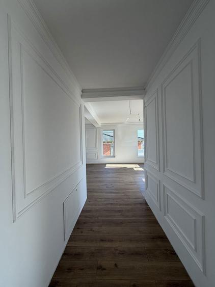 Casa de vanzare Paleu - 1