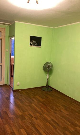 INCHIRIERI-Garsoniera-Drumul Taberei-Favorit - 4