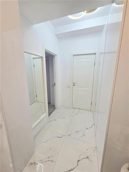 Apartament 2 Camere cu Vedere la Mare, Finisaje de Lux, Mamaia Nord - 6