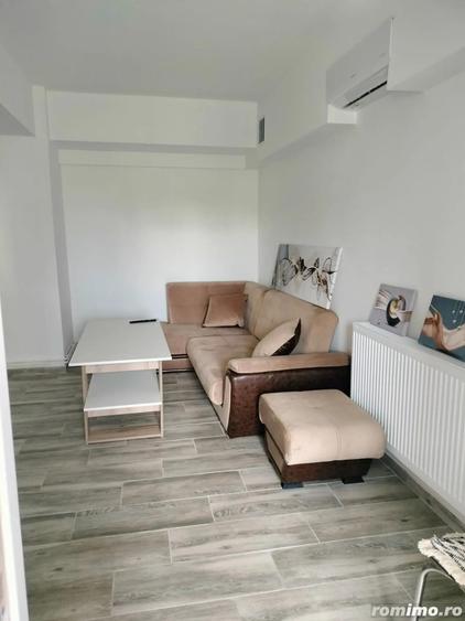 Apartament 2 camere - Cornitoiu - 1