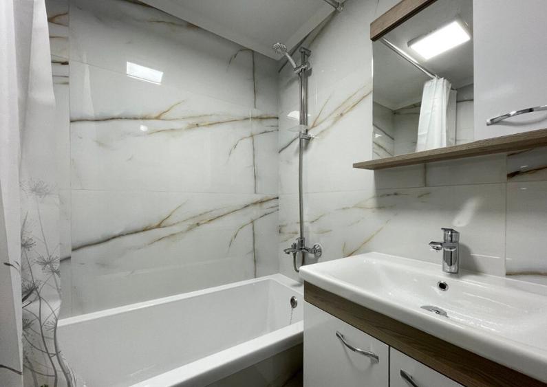 Oferim spre inchiriere apartament cu 1 camera, Grigorescu - 3