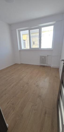 Apartament 3 camere Doamna Ghica,2 balcoane,renovat integral,decomanda - 7