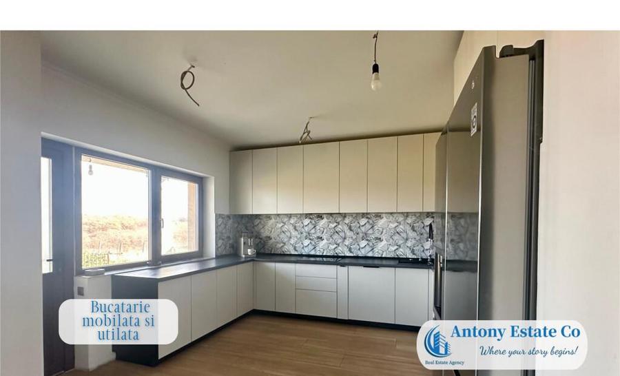 Casa de , 4 camere, Calea Mare, Bihor - 7