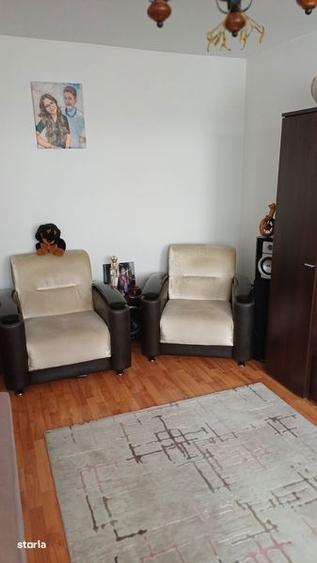 Apartament 2 camere - 7