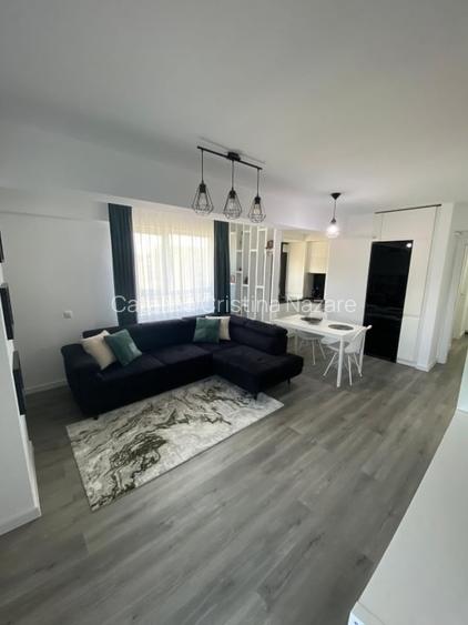 PROPRIETAR vand apartament 2 camere Grand Elite Tatarasi PROPRIETAR vand apartament 2 camere Grand Elite Tatarasi