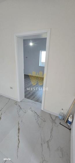 Duplex premium de vanzare, in Mosnita Noua - 9