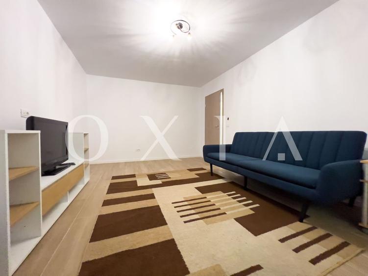 OX689 Zona Soarelui, Renovat, Disponibil Imediat - 11