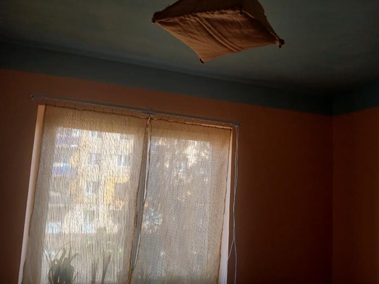 Apartament priviri la 3 dealuri ,langa primarie ,spital,lidl,profi,carrefour - 1