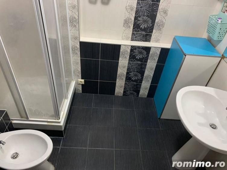 inchiriere apartament 2 camere metrou Lujerului - 3
