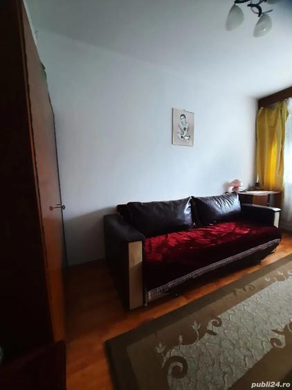 Apartament 3 camere Cernavoda - 9