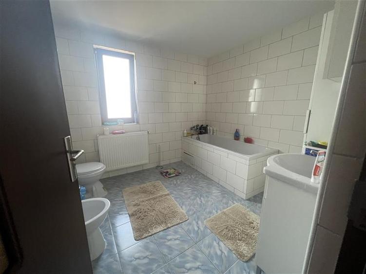 Casa D+P+E zona frumoasa Feleacu cu 1000 mp teren Comision 0% - 17