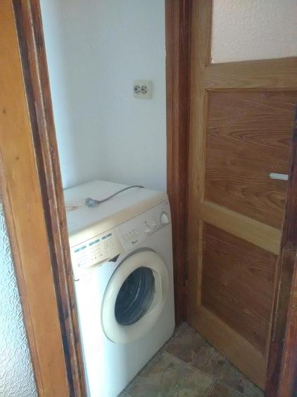 Apartament de inchiriat - 10
