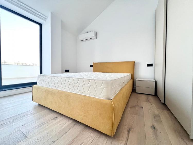 NOU /SUPERB / PRIMA INCHIRIERE / TERASA GENEROASA! - 8