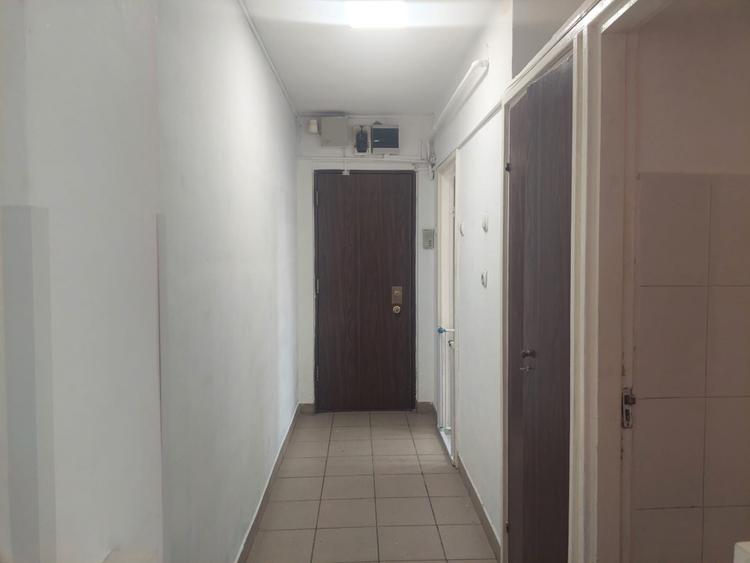 SPATIU COMERCIAL, 55MP, ZONA JUDETEAN - 2