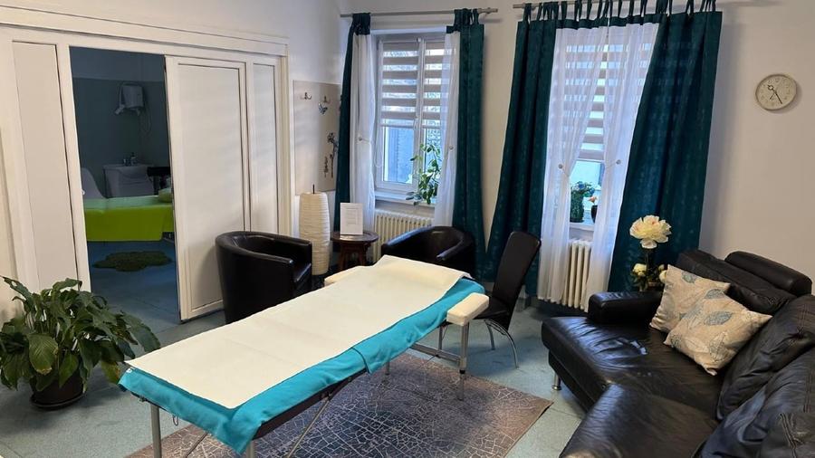 Unirii, Matei Basarab, Mircea Voda, Cauzasi - 6