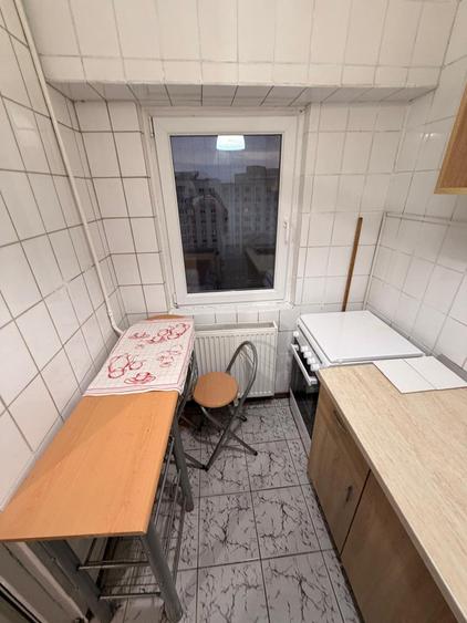 Obor,Colentina,Teiul Doamnei,15 min metrou - 8