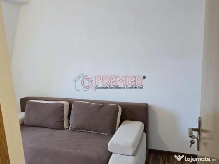 3 Camere - Bd. Brancoveanu - 11