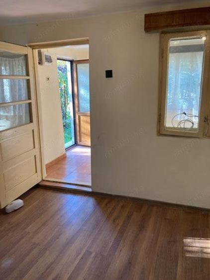 Proprietar vand casa cu teren 1000 mp, Strada Prundu Mic, Pitesti, Arges - 7