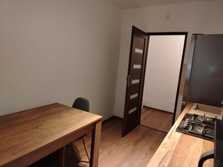 Apartament 4 camere 80mp zona Primariei +garaj sub bloc 139.500eur neg - 1