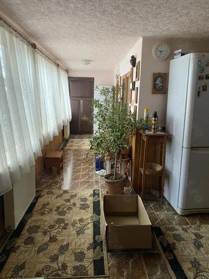 Casa de vanzare str Eroilor nr 9 - 6