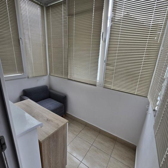 Chirie Apartament Zona Spitalul Judetean Oradea 3 Camere Etaj 1 - 7