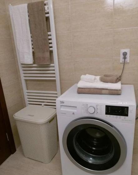 2 camere in zona Steaua - 3