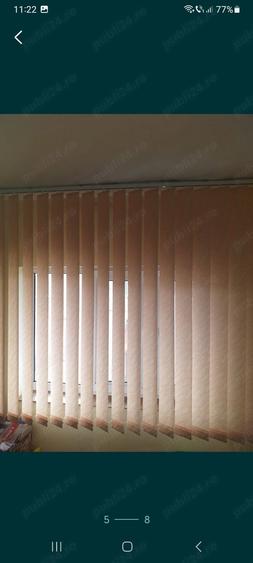 Garsoniera Schela Cladovei - 4