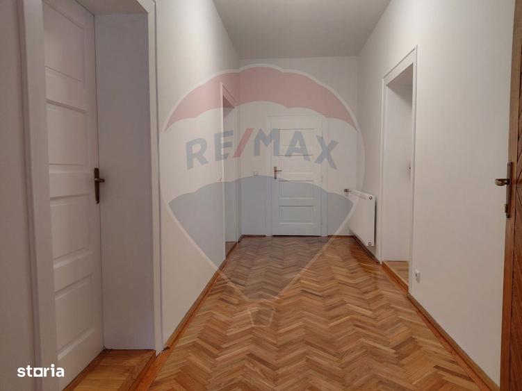 Casa cu 3 camere de inchiriat pe Str.Teliuc/Sibiu - 6