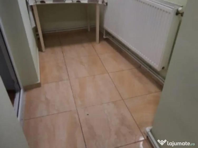 Garsoniera in zona Hipodrom-Pietatii. - 4