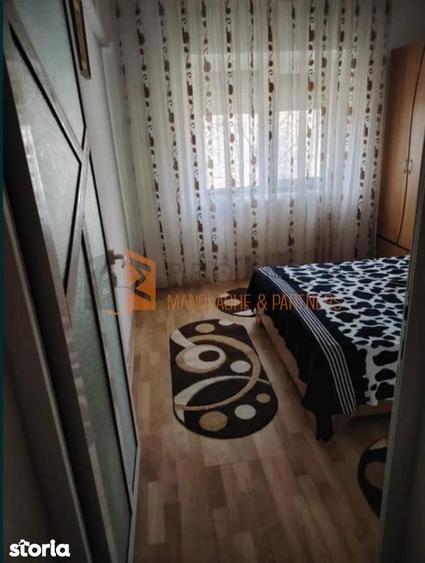 Apartament 2 camere decomandat zona Brosteni - 5