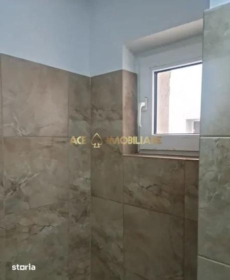 2 Camere de inchiriat | Victoriei | Metrou | Mobilat | Utilat - 5