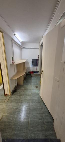 Eleganță și Vizibilitate Pache Protopopescu Spațiul Perfect pentru Afacerea Ta - 4